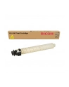 Toner Ricoh do MPC4503/5503/6003 | 22 500 str. | yellow - nr 12
