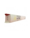 Toner Ricoh do MPC4503/5503/6003 | 22 500 str. | yellow - nr 1