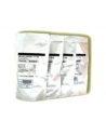Toner Ricoh do MPC4503/5503/6003 | 22 500 str. | yellow - nr 3