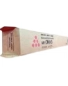Toner Ricoh do MPC4503/5503/6003 | 22 500 str. | magenta - nr 6