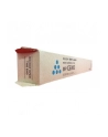 Toner Ricoh do MPC4503/5503/6003 | 22 500 str. | cyan - nr 1