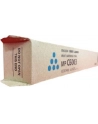 Toner Ricoh do MPC4503/5503/6003 | 22 500 str. | cyan - nr 6