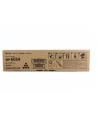 Toner Ricoh do RICOH TONER MP 4054SP/5054SP/6054SP | 48 000 str. | black - nr 2
