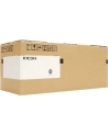 Toner Ricoh do MPC3002/3502 | 28 000 str. | black - nr 17