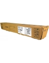 Toner Ricoh do MPC3002/3502 | 28 000 str. | black - nr 20