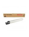 Toner Ricoh do MPC3002/3502 | 28 000 str. | black - nr 23