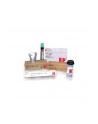 Toner Ricoh do MPC3002/3502 | 28 000 str. | black - nr 24