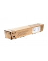 Toner Ricoh do MPC3002/3502 | 28 000 str. | black - nr 26