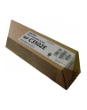 Toner Ricoh do MPC3002/3502 | 28 000 str. | black - nr 5