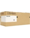 Toner Ricoh do MPC3002/3502 | 18 000 str. | yellow - nr 11