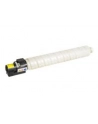 Toner Ricoh do MPC3002/3502 | 18 000 str. | yellow - nr 1