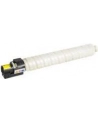 Toner Ricoh do MPC3002/3502 | 18 000 str. | yellow - nr 9