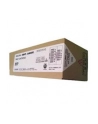 Toner Ricoh do MPC3002/3502 | 18 000 str. | cyan - nr 6