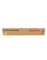 Toner Ricoh do MPC2800/3001/3300/3501| 16 000 str. | yellow - nr 1