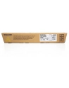 Toner Ricoh do MPC2800/3001/3300/3501| 16 000 str. | yellow - nr 6