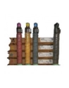 Toner Ricoh do MPC2800/3001/3300/3501| 16 000 str. | magenta - nr 3