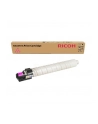 Toner Ricoh do MPC2800/3001/3300/3501| 16 000 str. | magenta - nr 5