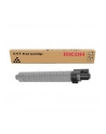 Toner Ricoh do MPC4501/5501 | 25 500 str. | black - nr 5