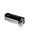 Toner Sharp do AR-M350/450, AR-P350/450 | 27 000 str. | black - nr 1