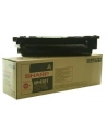 Toner Sharp do AR-M350/450, AR-P350/450 | 27 000 str. | black - nr 2