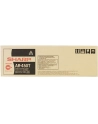 Toner Sharp do AR-M350/450, AR-P350/450 | 27 000 str. | black - nr 3