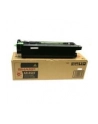 Toner Sharp do AR-M350/450, AR-P350/450 | 27 000 str. | black - nr 4