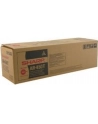 Toner Sharp do AR-M350/450, AR-P350/450 | 27 000 str. | black - nr 5
