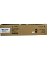 Toner Sharp do AR 6020/6020D | 20 000 str. | black - nr 9