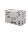 Toner Sharp do MX-C250FE/C300WE | 6 000 str. | black - nr 3