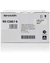 Toner Sharp do MX-C250FE/C300WE | 6 000 str. | black - nr 7