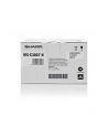 Toner Sharp do MX-C250FE/C300WE | 6 000 str. | black - nr 8