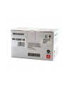 Toner Sharp do MX-C250FE/C300WE | 6 000 str. | magenta - nr 1