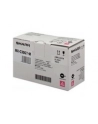 Toner Sharp do MX-C250FE/C300WE | 6 000 str. | magenta - nr 5