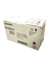 Toner Sharp do MX-C250FE/C300WE | 6 000 str. | magenta - nr 6