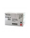 Toner Sharp do MX-C250FE/C300WE | 6 000 str. | magenta - nr 7