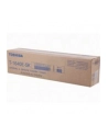 Toner Toshiba T-1640E5K do e-Studio 163/165/167 | 5 900 str. | black - nr 3