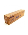 Toner Toshiba T-1640E5K do e-Studio 163/165/167 | 5 900 str. | black - nr 6