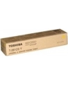 Toner Toshiba T-281CEY do e-Studio 281C/351C/451C | 10 000 str. | yellow - nr 5