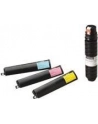 Toner Toshiba T-281CEY do e-Studio 281C/351C/451C | 10 000 str. | yellow - nr 8