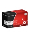 Toner Asarto do HP 81A | CF281A | MFP M630 | 10,5k | black - nr 1