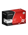Toner Asarto do HP M551 I CE400A | black - nr 1