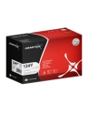 Toner Asarto do HP 124A I LJ CLJ 1600/2600/2605 | yellow - nr 1