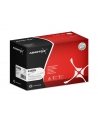 Toner Asarto do Kyocera TK435 | TASKalfa 180/181/220/221 | black - nr 1