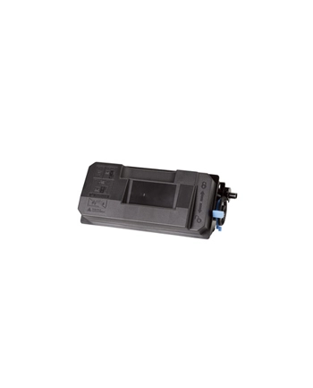 Toner Katun z chip do Kyocera Mita M 3550 / FS 4200 | 25 000 | black Performance