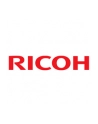 Toner Ricoh do MP CW2200  | black - nr 1