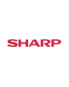 Toner Sharp do MX-C250FE/C300WE | 6 000 str. | cyan - nr 16