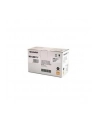 Toner Sharp do MX-C250FE/C300WE | 6 000 str. | yellow - nr 15