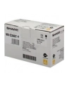 Toner Sharp do MX-C250FE/C300WE | 6 000 str. | yellow - nr 5