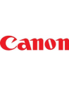 Toner Canon CRG718Y do LBP-7200/7210/7660 | korporacyjny | 2 900 str. | yellow - nr 16