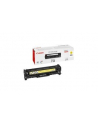 Toner Canon CRG718Y do LBP-7200/7210/7660 | korporacyjny | 2 900 str. | yellow - nr 21